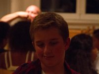 IMG 0001 001111