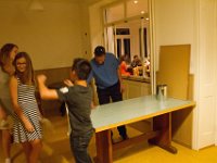 IMG 0001 001127