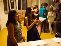 IMG 0001 001134