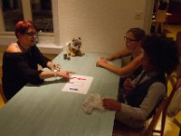 IMG 0001 001141