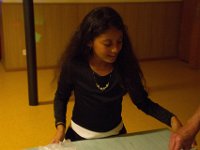 IMG 0001 001143
