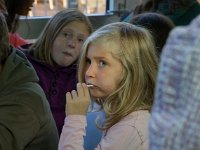 IMG 0004