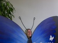 IMG 0013