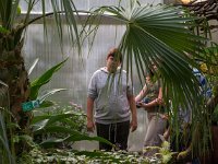 IMG 0099