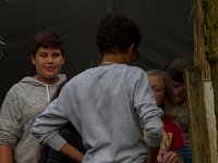 IMG 0130
