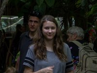 IMG 0140