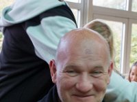 IMG 0170