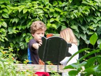 IMG 0238