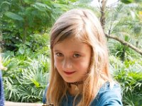 IMG 0296
