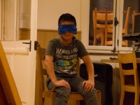 IMG 0005