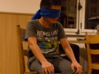 IMG 0008