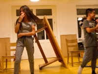 IMG 0012