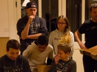 IMG 0013