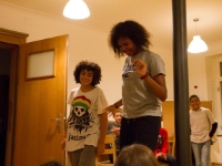 IMG 0019