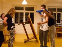 IMG 0024
