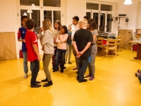 IMG 0028
