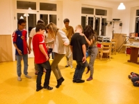 IMG 0029