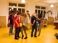 IMG 0030