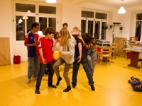 IMG 0031