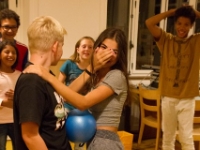 IMG 0035