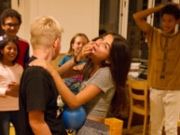 IMG 0036