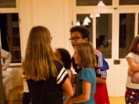 IMG 0043