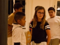 IMG 0045