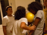 IMG 0052