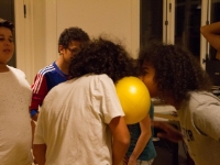 IMG 0056