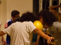 IMG 0058