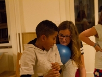IMG 0061