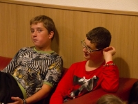 IMG 0069