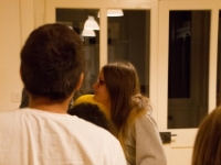 IMG 0078