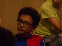 IMG 0089