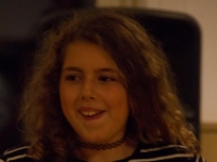 IMG 0098