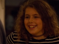 IMG 0099