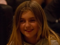 IMG 0102
