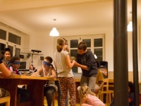 IMG 0137