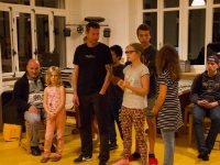 IMG 0141
