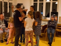 IMG 0143