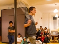 IMG 0149