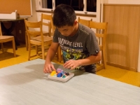 IMG 0170