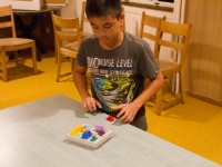 IMG 0171