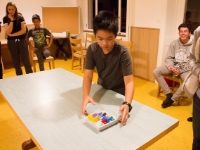 IMG 0173