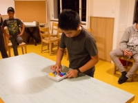 IMG 0174