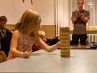 IMG 0181
