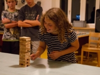 IMG 0192