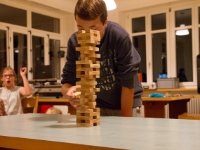 IMG 0213