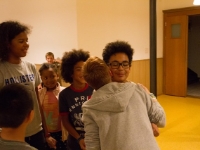 IMG 0237