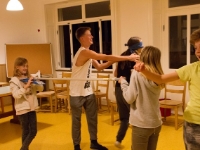 IMG 0251